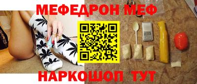 Альфа ПВП Гатчина
