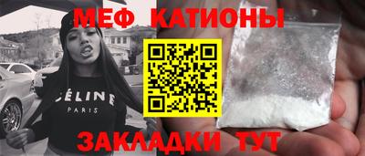 Альфа ПВП Гатчина