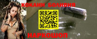 Альфа ПВП Гатчина