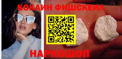 Альфа ПВП Гатчина