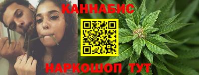 кокс Гагарин