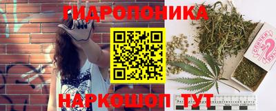 mdma Гай