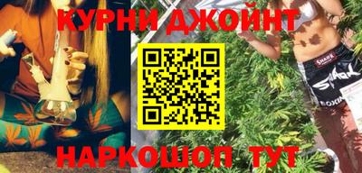 Альфа ПВП Гатчина
