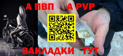 Альфа ПВП Гатчина