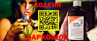 Альфа ПВП Гатчина