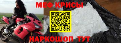 Альфа ПВП Гатчина