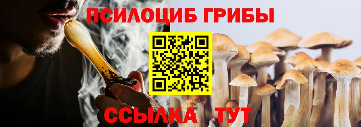 Галлюциногенные грибы мицелий  Вход с VPN  Старая Купавна 